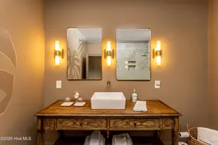 5050 Country Club Dr N, Wilson, NC 27896 - Photo 35