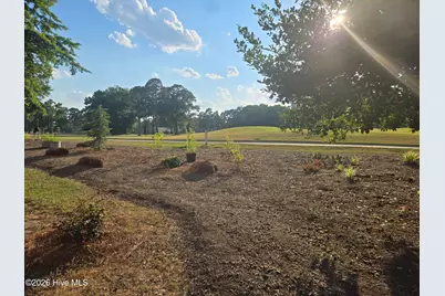 5050 Country Club Drive N, Wilson, NC 27896 - Photo 39
