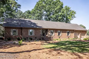 5050 Country Club Dr N, Wilson, NC 27896 - Photo 1