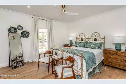 5050 Country Club Drive N, Wilson, NC 27896 - Photo 31