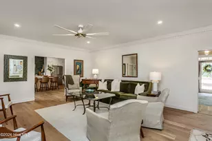 5050 Country Club Dr N, Wilson, NC 27896 - Photo 23