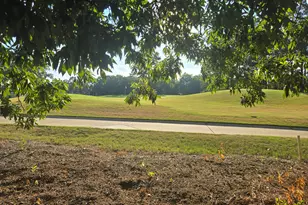 5050 Country Club Dr N, Wilson, NC 27896 - Photo 39