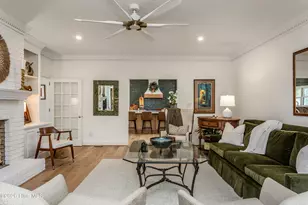 5050 Country Club Dr N, Wilson, NC 27896 - Photo 25