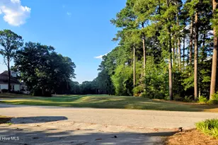 5050 Country Club Dr N, Wilson, NC 27896 - Photo 41