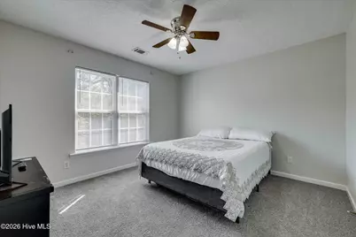 1178 Willow Springs Drive, North Augusta, SC 29841 - Photo 31