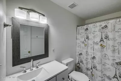 1178 Willow Springs Drive, North Augusta, SC 29841 - Photo 33
