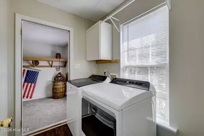 1178 Willow Springs Drive, North Augusta, SC 29841 - Photo 21