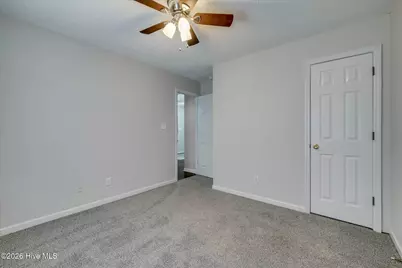 1178 Willow Springs Drive, North Augusta, SC 29841 - Photo 35