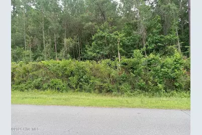 6735 Richardson Drive NW, Ocean Isle Beach, NC 28469 - Photo 1