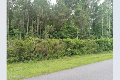 6735 Richardson Drive NW, Ocean Isle Beach, NC 28469 - Photo 3