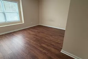 1505 Soaring Spirit Dr, Wilmington, NC 28409 - Photo 15