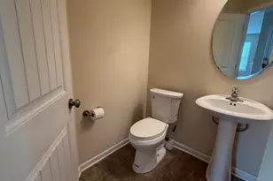 1505 Soaring Spirit Dr, Wilmington, NC 28409 - Photo 7