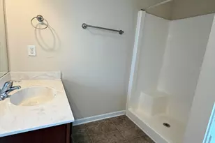 1505 Soaring Spirit Dr, Wilmington, NC 28409 - Photo 13