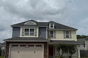 1505 Soaring Spirit Dr, Wilmington, NC 28409 - Photo 1