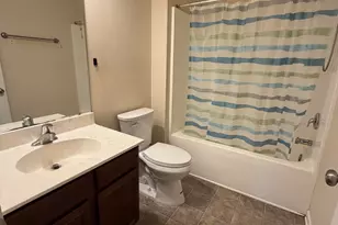 1505 Soaring Spirit Dr, Wilmington, NC 28409 - Photo 17