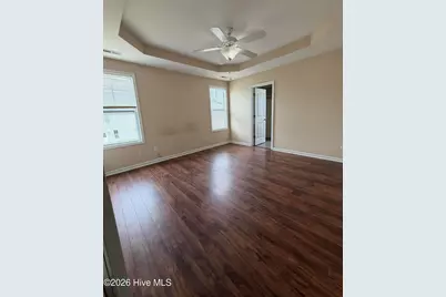 1505 Soaring Spirit Drive, Wilmington, NC 28409 - Photo 9