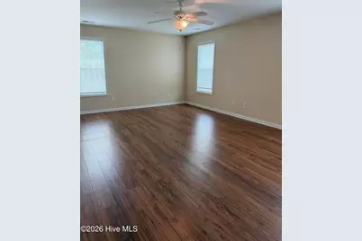 1505 Soaring Spirit Drive, Wilmington, NC 28409 - Photo 5