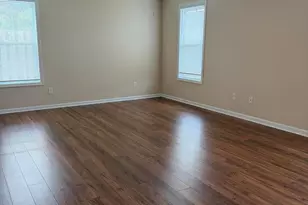 1505 Soaring Spirit Dr, Wilmington, NC 28409 - Photo 5