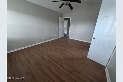 407 John Deere Court, Richlands, NC 28574 - Photo 5
