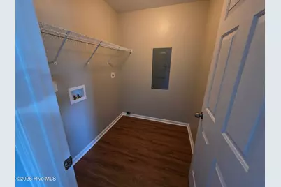 407 John Deere Court, Richlands, NC 28574 - Photo 7