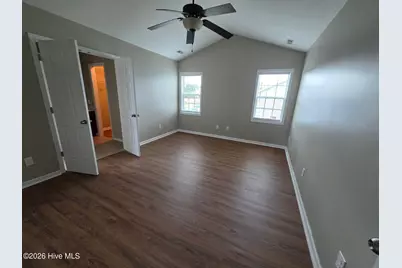 407 John Deere Court, Richlands, NC 28574 - Photo 11