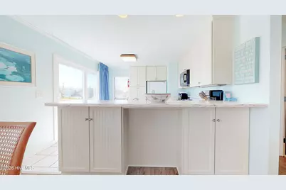 5 Sea Oats Lane, Wrightsville Beach, NC 28480 - Photo 31