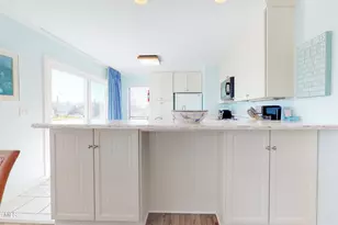 5 Sea Oats Ln, Wrightsville Beach, NC 28480 - Photo 31