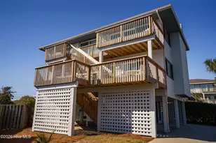 5 Sea Oats Ln, Wrightsville Beach, NC 28480 - Photo 11