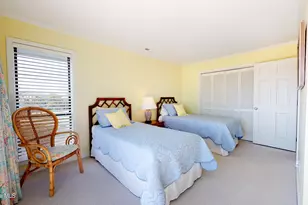 5 Sea Oats Ln, Wrightsville Beach, NC 28480 - Photo 55