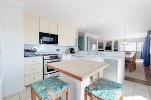5 Sea Oats Ln, Wrightsville Beach, NC 28480 - Photo 27