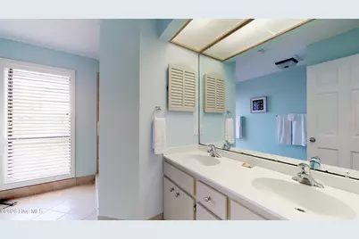 5 Sea Oats Lane, Wrightsville Beach, NC 28480 - Photo 45
