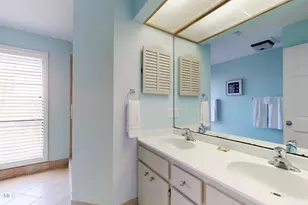 5 Sea Oats Ln, Wrightsville Beach, NC 28480 - Photo 45
