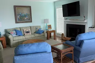 5 Sea Oats Ln, Wrightsville Beach, NC 28480 - Photo 19