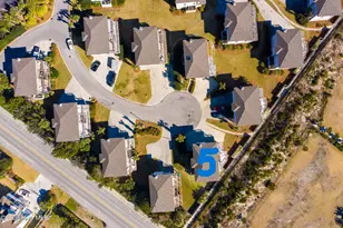 5 Sea Oats Ln, Wrightsville Beach, NC 28480 - Photo 3