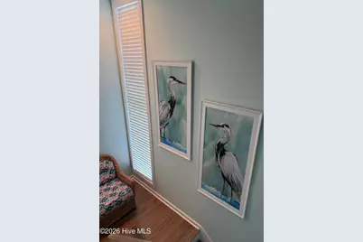 5 Sea Oats Lane, Wrightsville Beach, NC 28480 - Photo 43