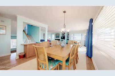 5 Sea Oats Lane, Wrightsville Beach, NC 28480 - Photo 23