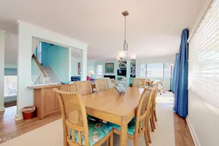 5 Sea Oats Ln, Wrightsville Beach, NC 28480 - Photo 23