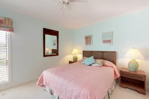 5 Sea Oats Ln, Wrightsville Beach, NC 28480 - Photo 33