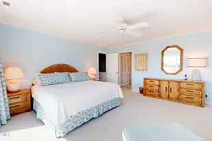 5 Sea Oats Ln, Wrightsville Beach, NC 28480 - Photo 49
