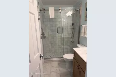 5 Sea Oats Lane, Wrightsville Beach, NC 28480 - Photo 35