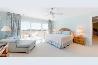 5 Sea Oats Lane, Wrightsville Beach, NC 28480 - Photo 51