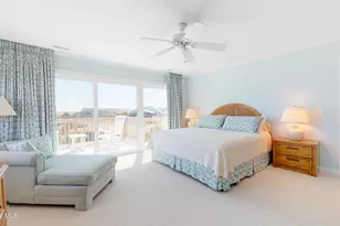 5 Sea Oats Ln, Wrightsville Beach, NC 28480 - Photo 51