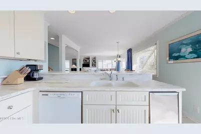 5 Sea Oats Lane, Wrightsville Beach, NC 28480 - Photo 29