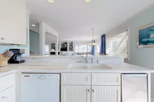 5 Sea Oats Ln, Wrightsville Beach, NC 28480 - Photo 29