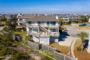 5 Sea Oats Ln, Wrightsville Beach, NC 28480 - Photo 1