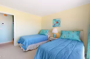 5 Sea Oats Ln, Wrightsville Beach, NC 28480 - Photo 53
