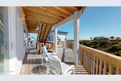 5 Sea Oats Lane, Wrightsville Beach, NC 28480 - Photo 13