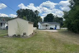 3705 Airport Blvd NW, Wilson, NC 27896 - Photo 17