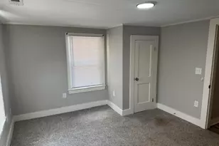 3705 Airport Blvd NW, Wilson, NC 27896 - Photo 11