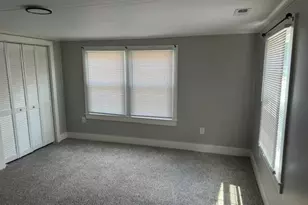 3705 Airport Blvd NW, Wilson, NC 27896 - Photo 13